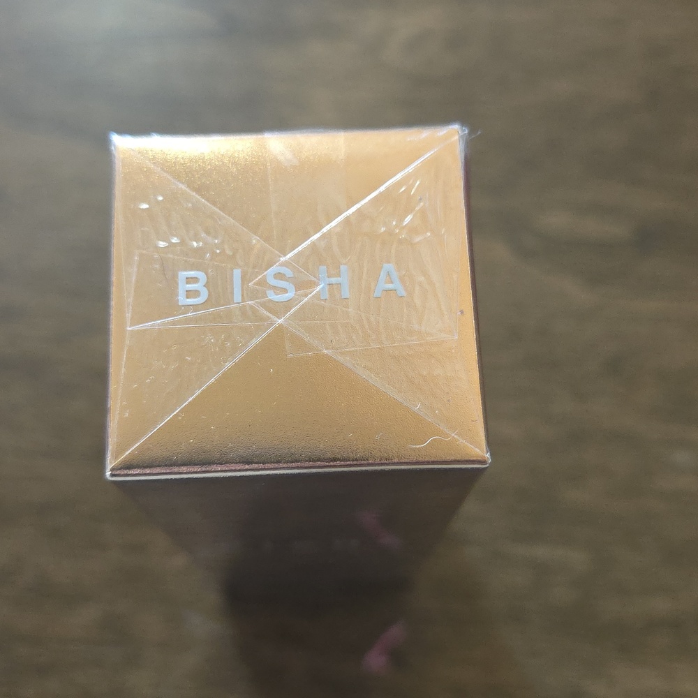Bisha Primer - Picture 2 of 2